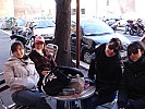DSC02843.jpg